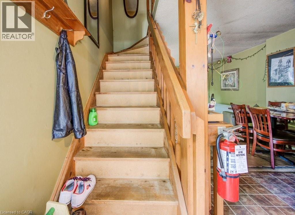 70 William Street W, Waterloo, Ontario  N2L 1J7 - Photo 38 - 40736703