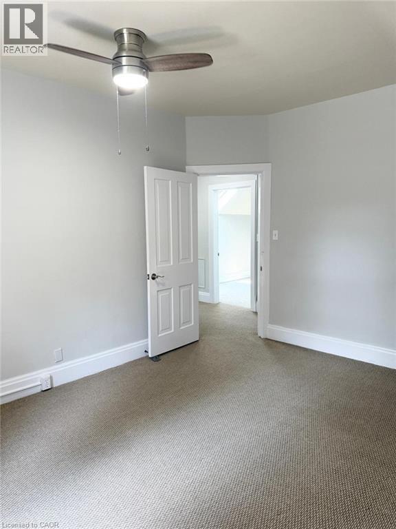 70 William Street W, Waterloo, Ontario  N2L 1J7 - Photo 11 - 40736703