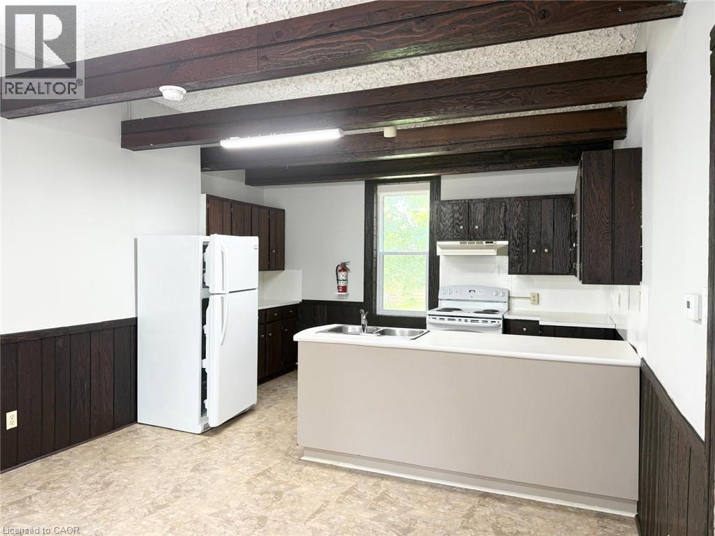 70 William Street W, Waterloo, Ontario  N2L 1J7 - Photo 19 - 40736703