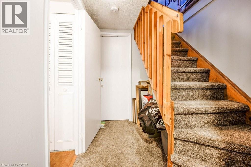 70 William Street W, Waterloo, Ontario  N2L 1J7 - Photo 33 - 40736703