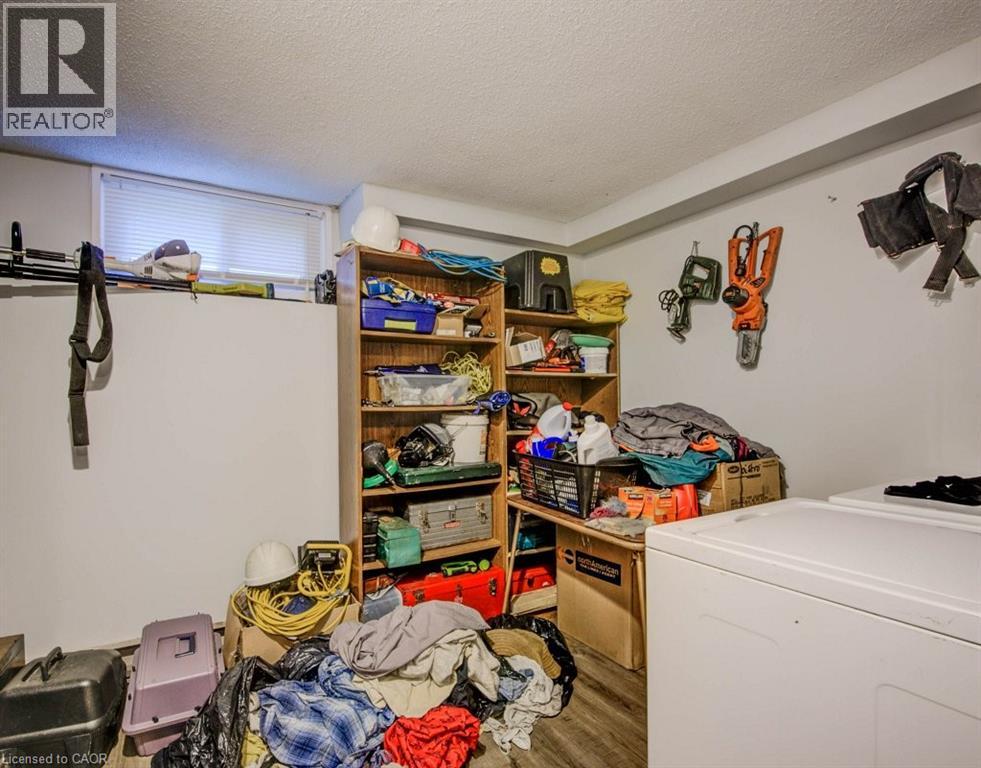 70 William Street W, Waterloo, Ontario  N2L 1J7 - Photo 34 - 40736703