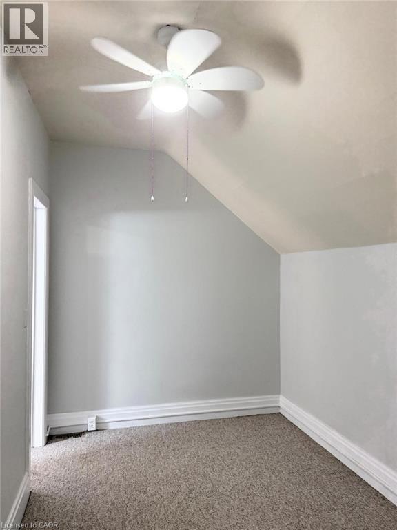 70 William Street W, Waterloo, Ontario  N2L 1J7 - Photo 14 - 40736703