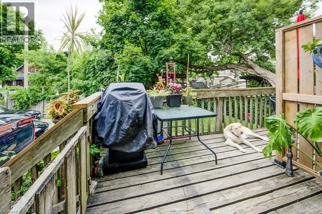 70 William Street W, Waterloo, Ontario  N2L 1J7 - Photo 45 - 40736703