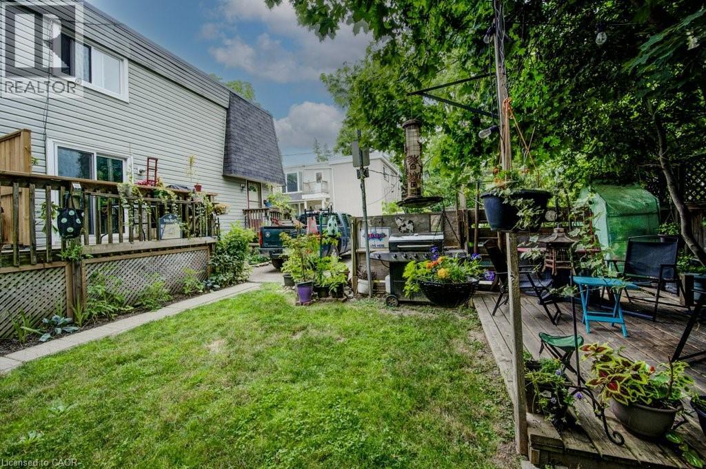 70 William Street W, Waterloo, Ontario  N2L 1J7 - Photo 48 - 40736703