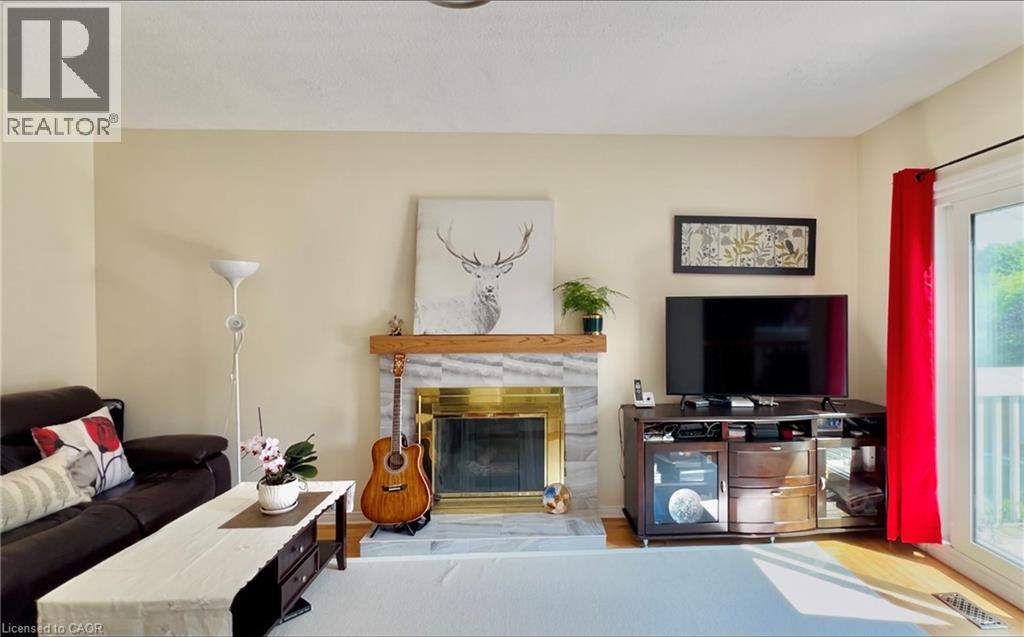 236 Westvale Drive, Waterloo, Ontario  N2T 1Y1 - Photo 18 - 40736908