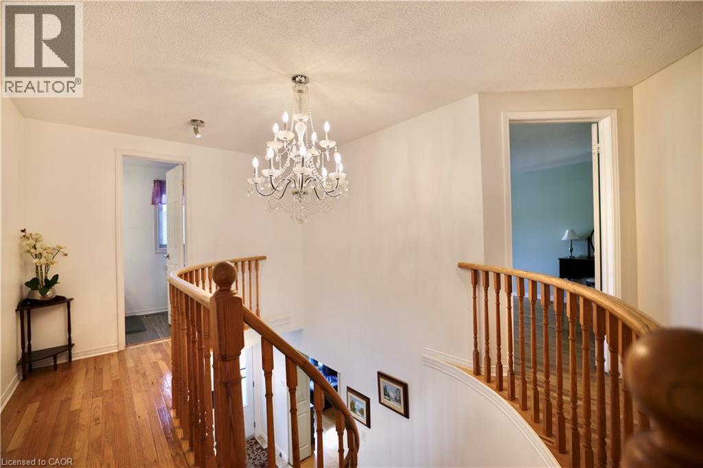 236 Westvale Drive, Waterloo, Ontario  N2T 1Y1 - Photo 25 - 40736908