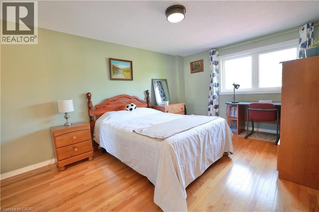 236 Westvale Drive, Waterloo, Ontario  N2T 1Y1 - Photo 33 - 40736908