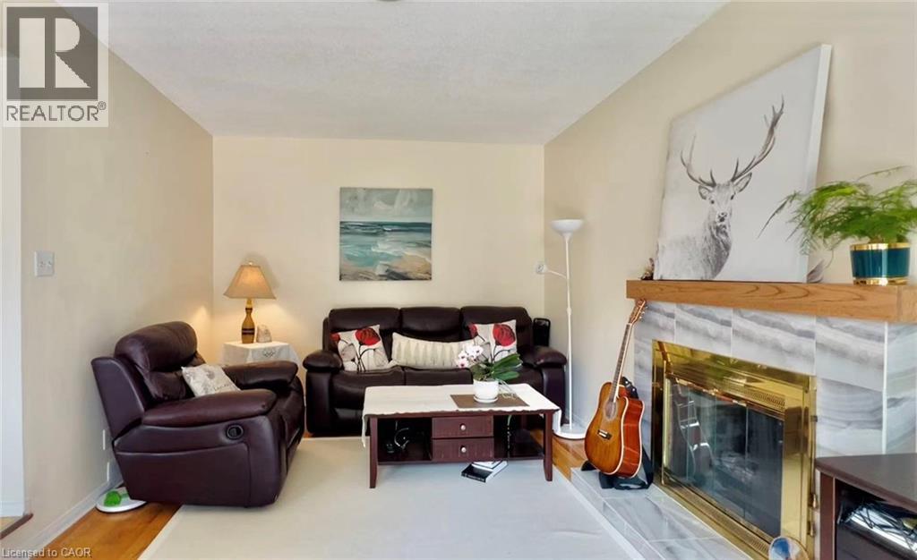 236 Westvale Drive, Waterloo, Ontario  N2T 1Y1 - Photo 17 - 40736908