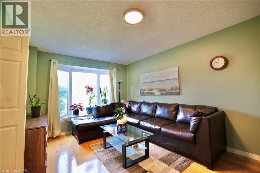 236 Westvale Drive, Waterloo, Ontario  N2T 1Y1 - Photo 7 - 40736908