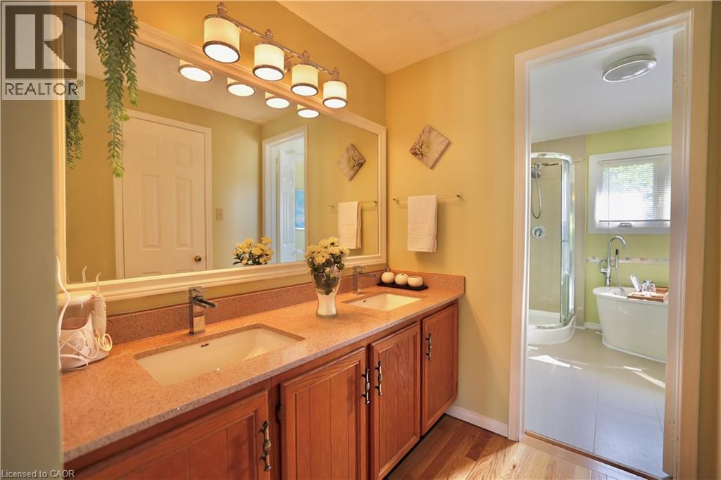 236 Westvale Drive, Waterloo, Ontario  N2T 1Y1 - Photo 30 - 40736908