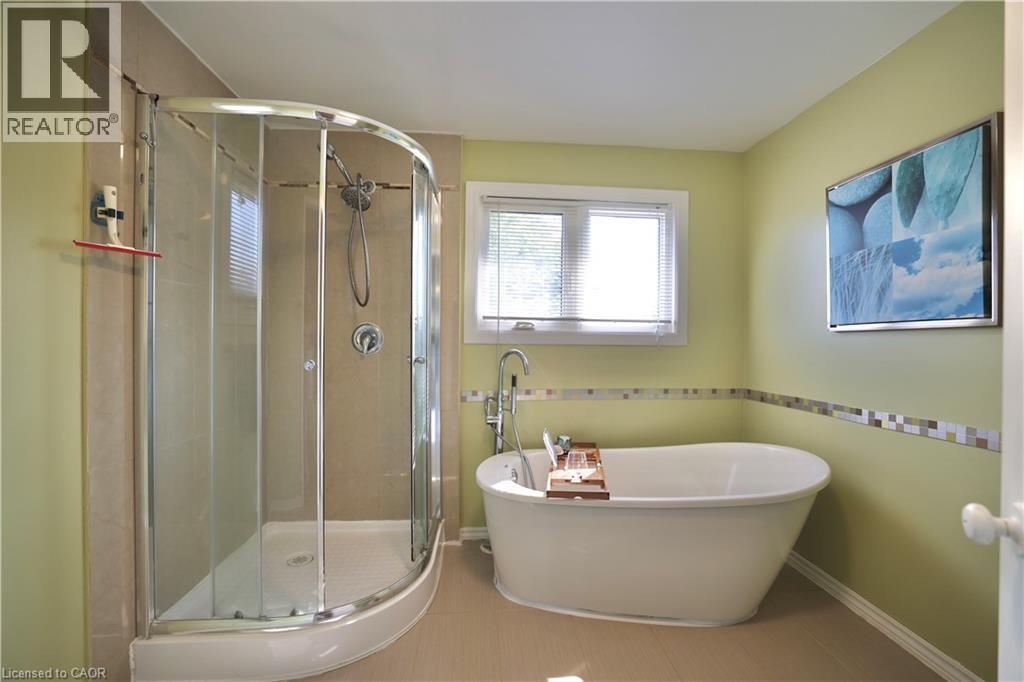 236 Westvale Drive, Waterloo, Ontario  N2T 1Y1 - Photo 31 - 40736908