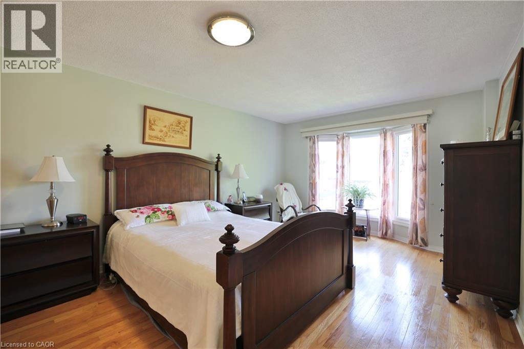236 Westvale Drive, Waterloo, Ontario  N2T 1Y1 - Photo 27 - 40736908