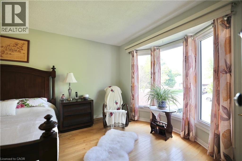 236 Westvale Drive, Waterloo, Ontario  N2T 1Y1 - Photo 28 - 40736908
