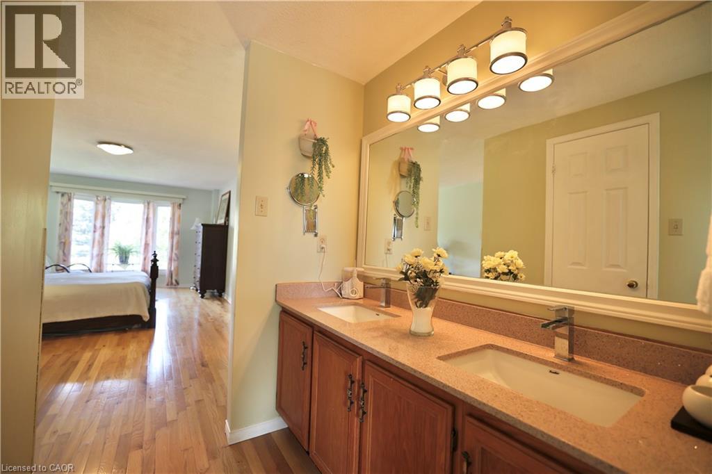 236 Westvale Drive, Waterloo, Ontario  N2T 1Y1 - Photo 29 - 40736908
