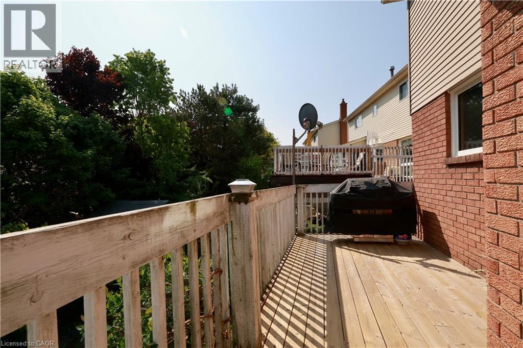 236 Westvale Drive, Waterloo, Ontario  N2T 1Y1 - Photo 20 - 40736908