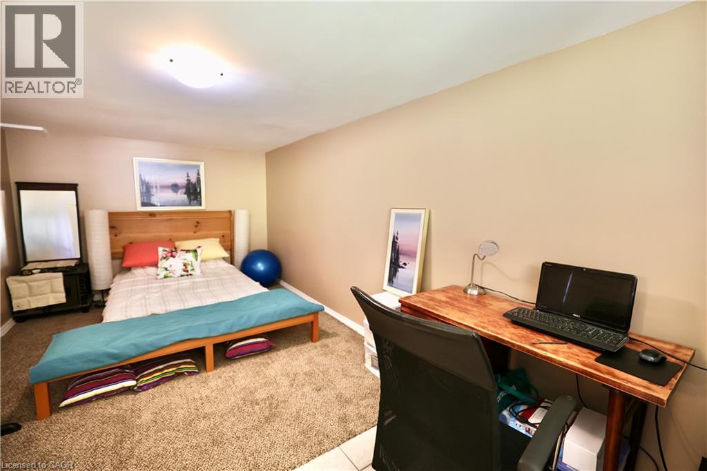 236 Westvale Drive, Waterloo, Ontario  N2T 1Y1 - Photo 41 - 40736908