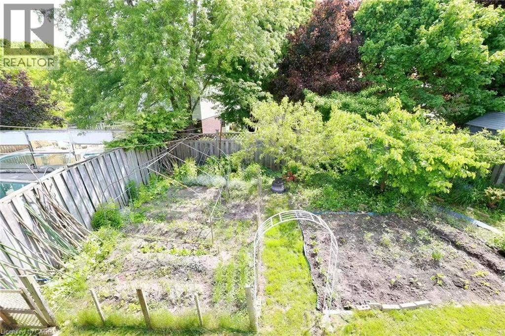236 Westvale Drive, Waterloo, Ontario  N2T 1Y1 - Photo 43 - 40736908