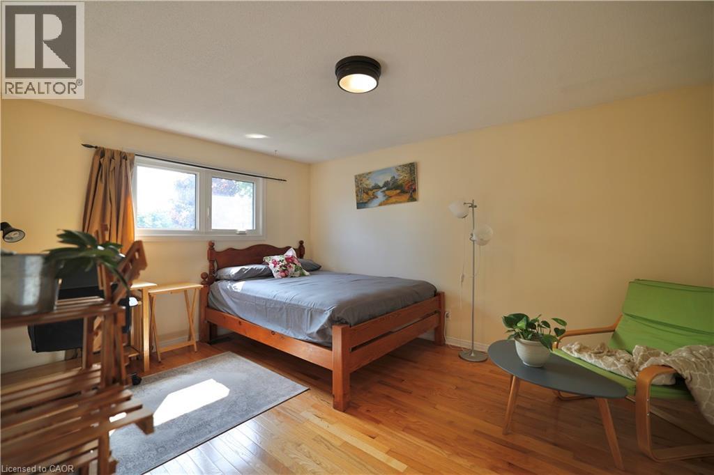 236 Westvale Drive, Waterloo, Ontario  N2T 1Y1 - Photo 34 - 40736908