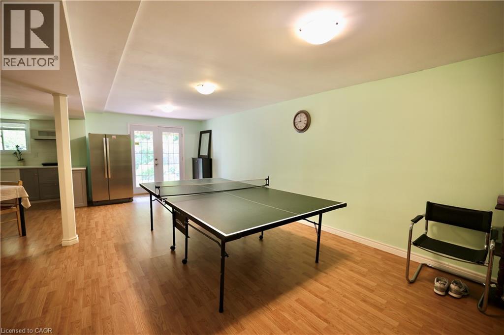 236 Westvale Drive, Waterloo, Ontario  N2T 1Y1 - Photo 38 - 40736908