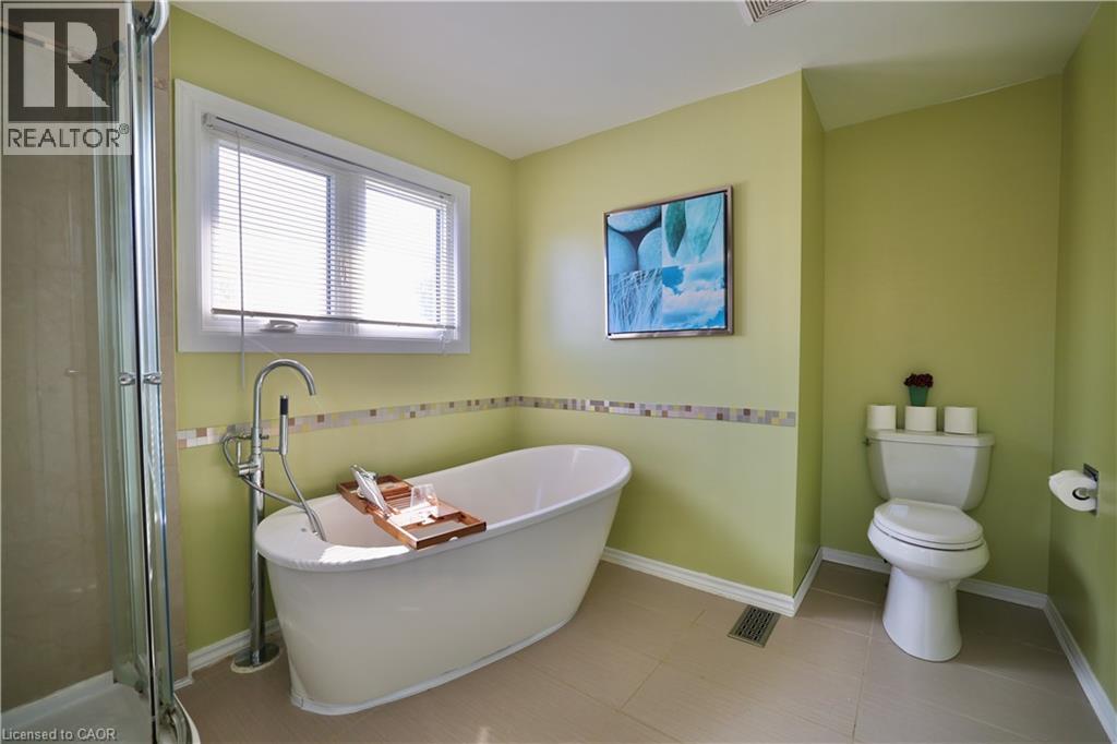 236 Westvale Drive, Waterloo, Ontario  N2T 1Y1 - Photo 32 - 40736908