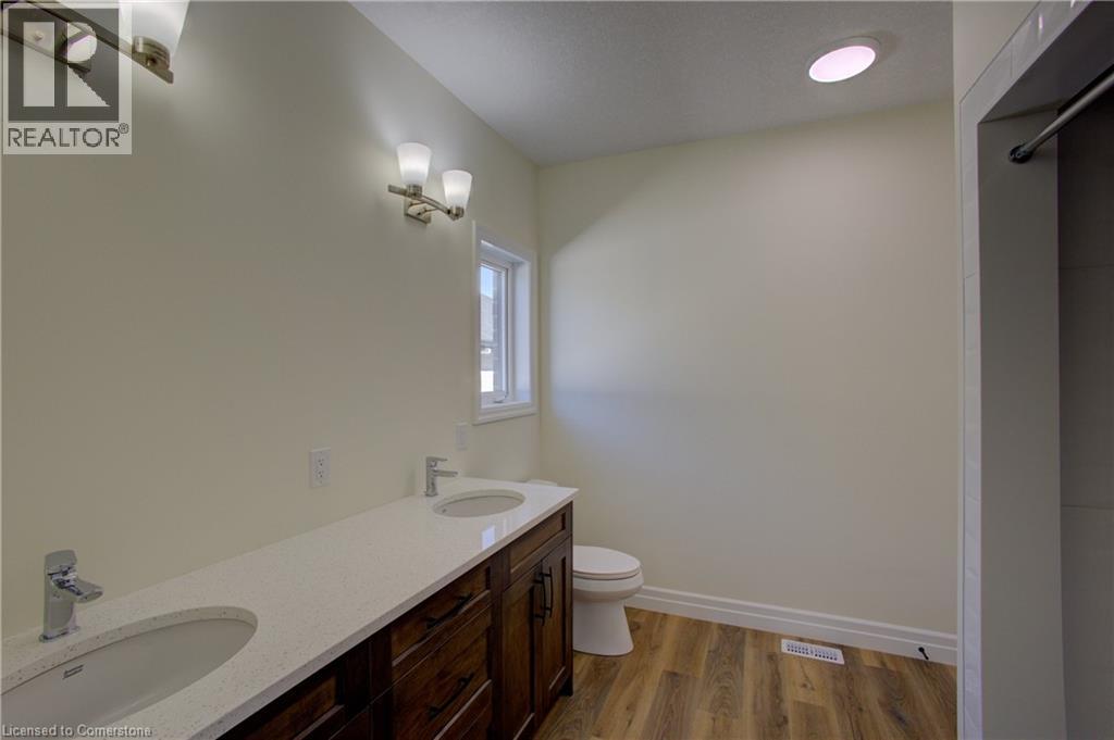128 Pugh Street, Milverton, Ontario  N0K 1M0 - Photo 22 - 40737265