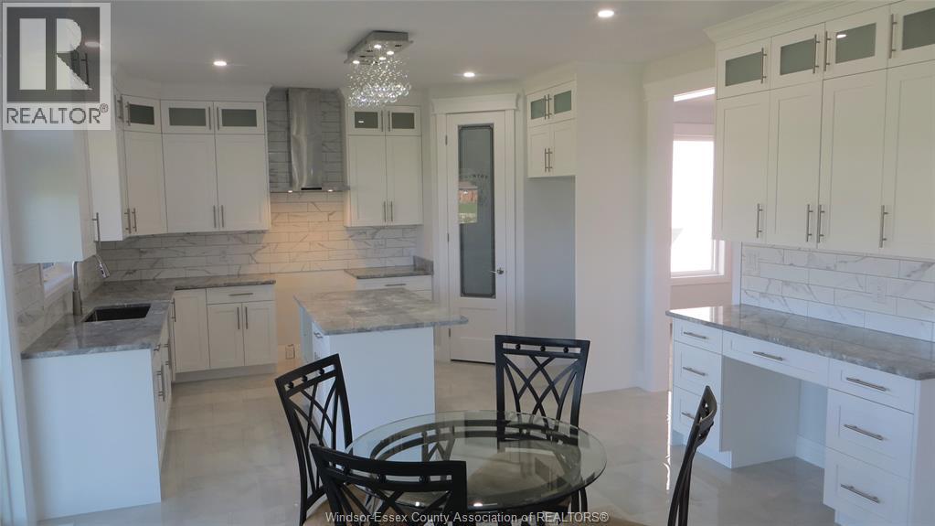 5263 Habib Drive, Tecumseh, Ontario  N0R 1L0 - Photo 2 - 25017561