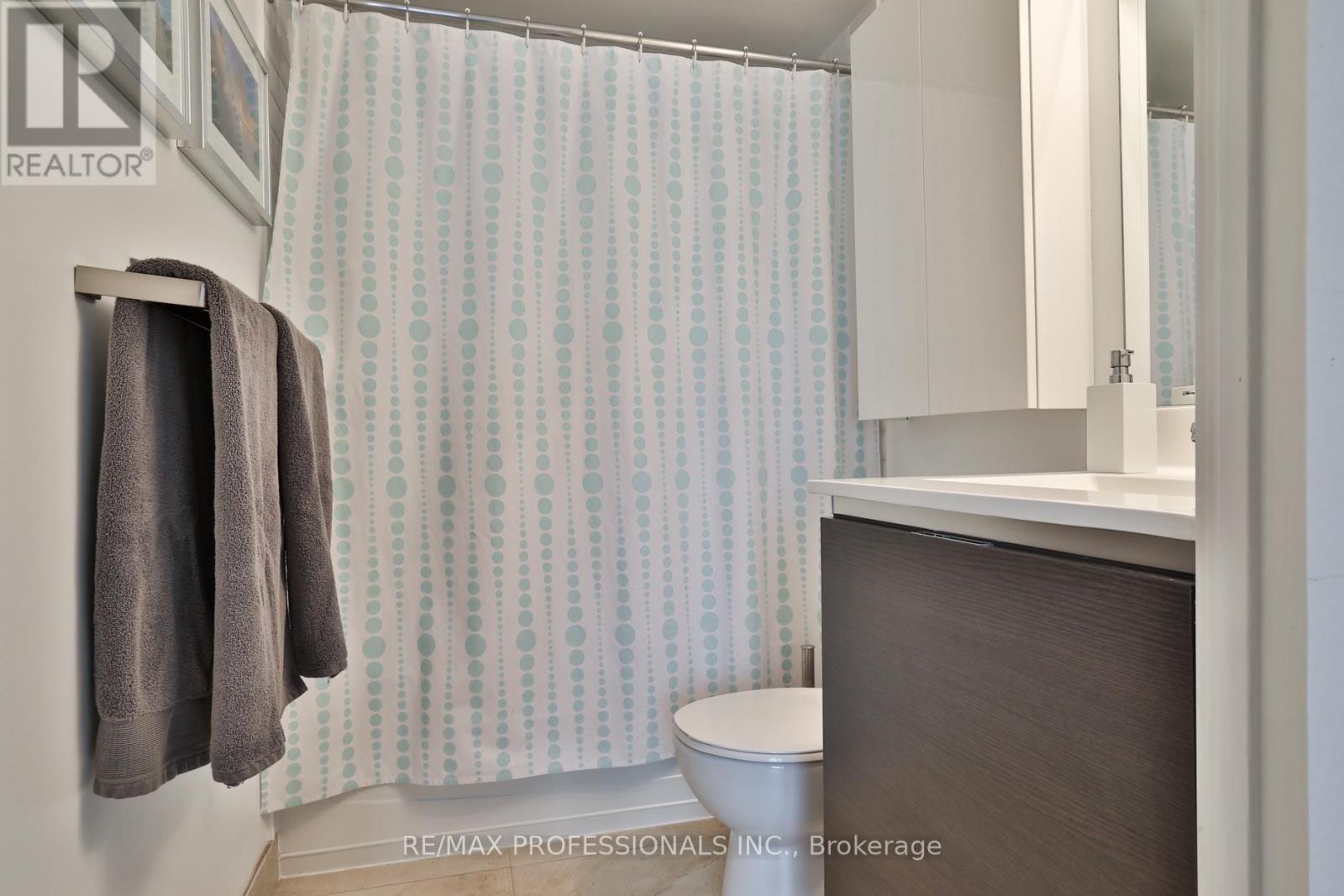 509 - 150 Sudbury Street, Toronto, Ontario  M6J 3S8 - Photo 27 - C12353635