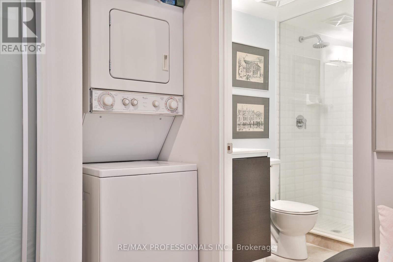 509 - 150 Sudbury Street, Toronto, Ontario  M6J 3S8 - Photo 6 - C12353635