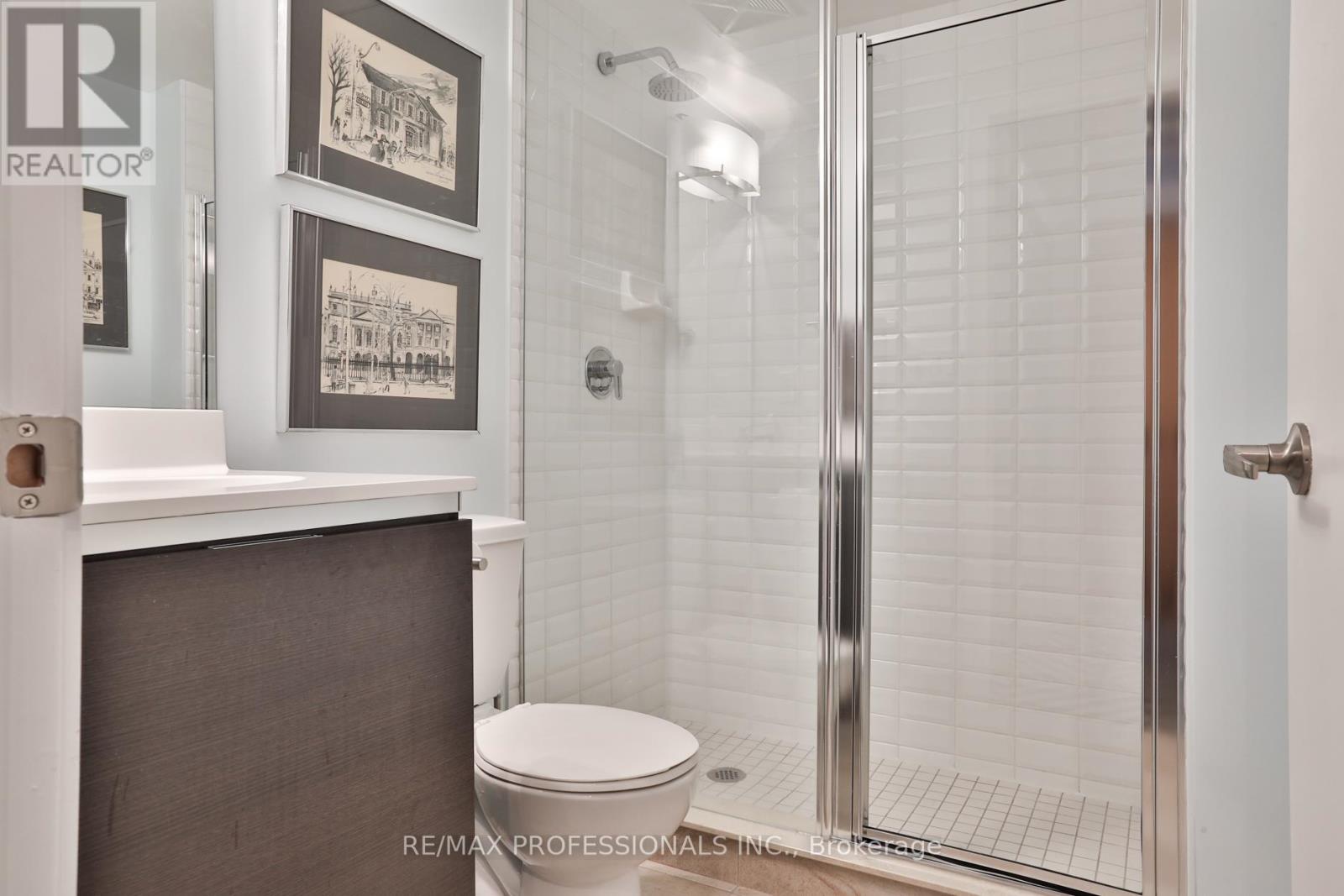 509 - 150 Sudbury Street, Toronto, Ontario  M6J 3S8 - Photo 7 - C12353635