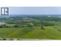 1191 SHEFFIELD Road, Hamilton, Ontario