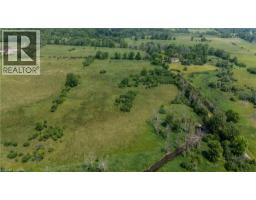 1191 SHEFFIELD Road, Hamilton, Ontario
