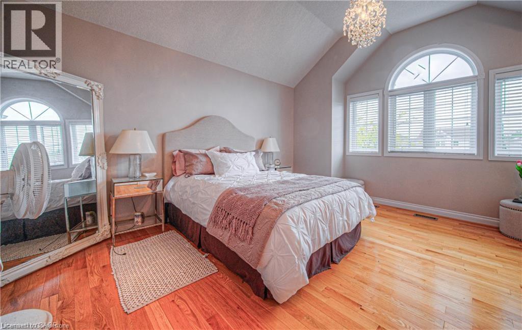 503 Hidden Creek Drive, Kitchener, Ontario  N2N 3M1 - Photo 16 - 40738162