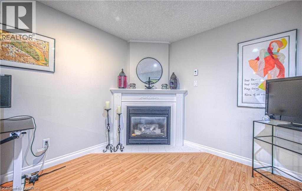 503 Hidden Creek Drive, Kitchener, Ontario  N2N 3M1 - Photo 23 - 40738162