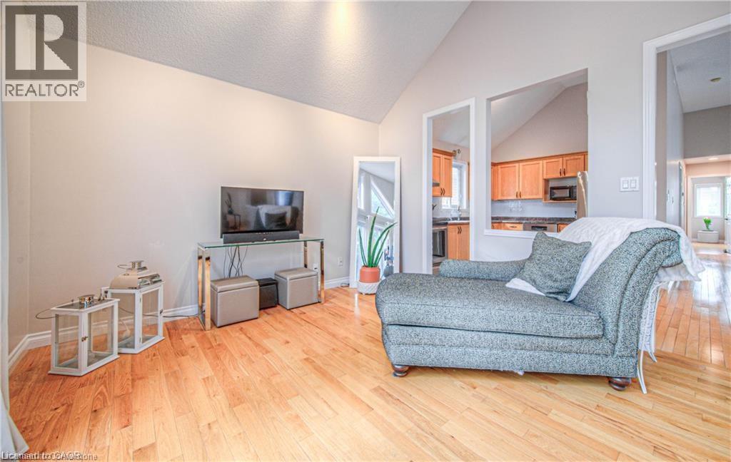 503 Hidden Creek Drive, Kitchener, Ontario  N2N 3M1 - Photo 10 - 40738162