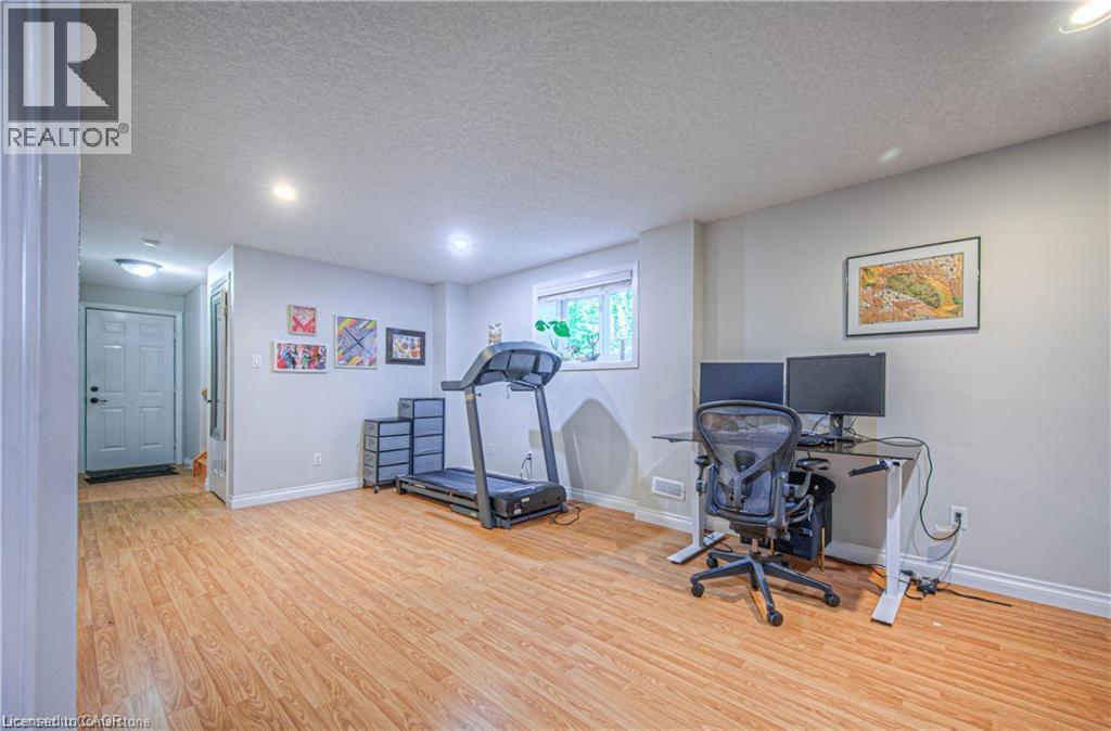 503 Hidden Creek Drive, Kitchener, Ontario  N2N 3M1 - Photo 27 - 40738162