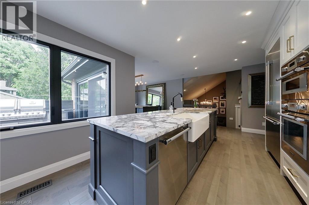 284 Old Post Road, Waterloo, Ontario  N2L 5C1 - Photo 19 - 40739229