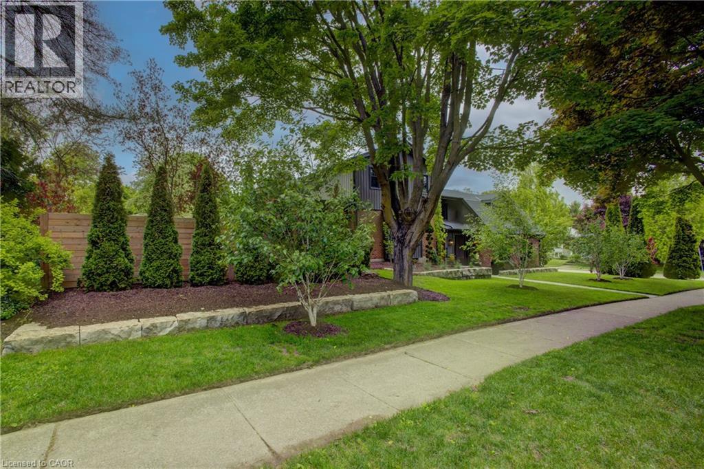 284 Old Post Road, Waterloo, Ontario  N2L 5C1 - Photo 4 - 40739229