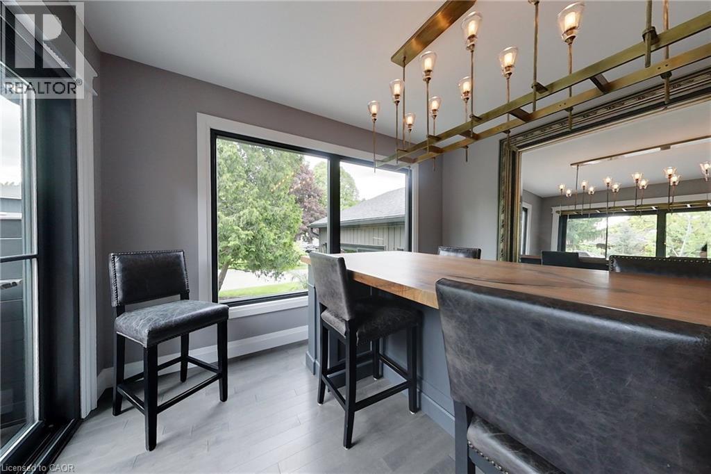 284 Old Post Road, Waterloo, Ontario  N2L 5C1 - Photo 20 - 40739229