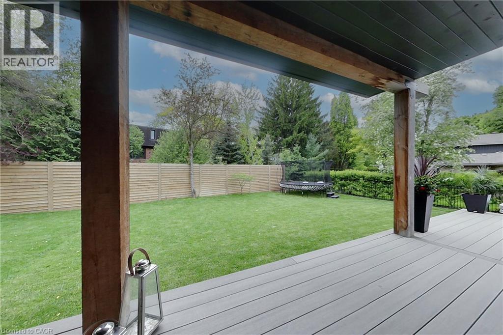 284 Old Post Road, Waterloo, Ontario  N2L 5C1 - Photo 36 - 40739229