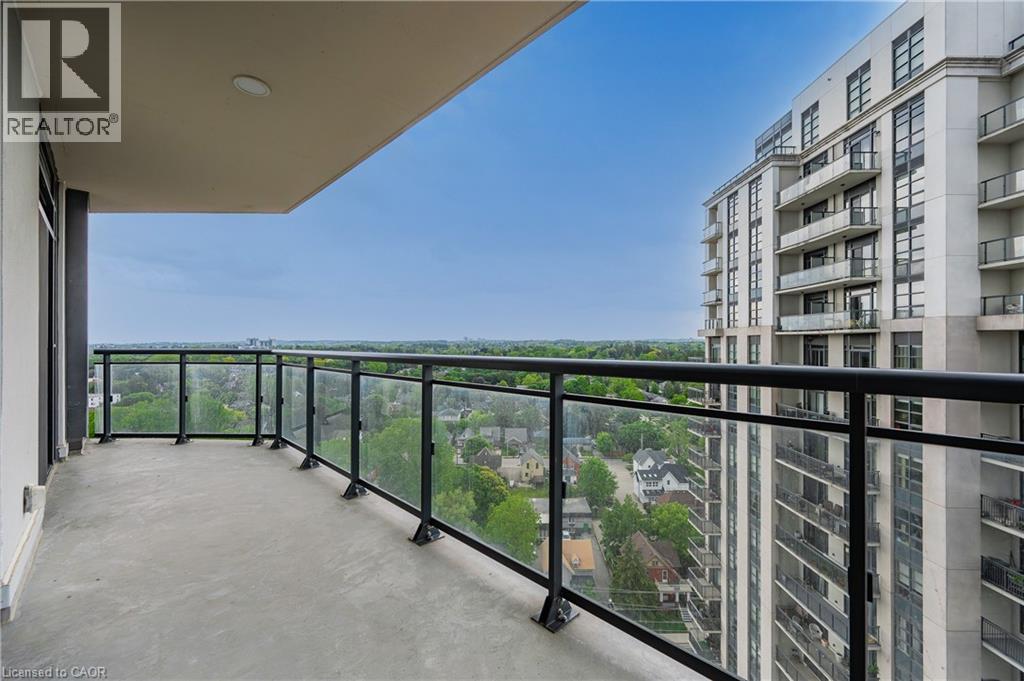 155 Caroline Street S Unit# 1411, Waterloo, Ontario  N2L 0J8 - Photo 31 - 40740295