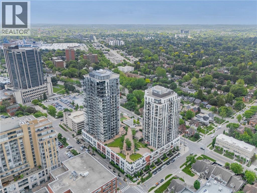 155 Caroline Street S Unit# 1411, Waterloo, Ontario  N2L 0J8 - Photo 49 - 40740295