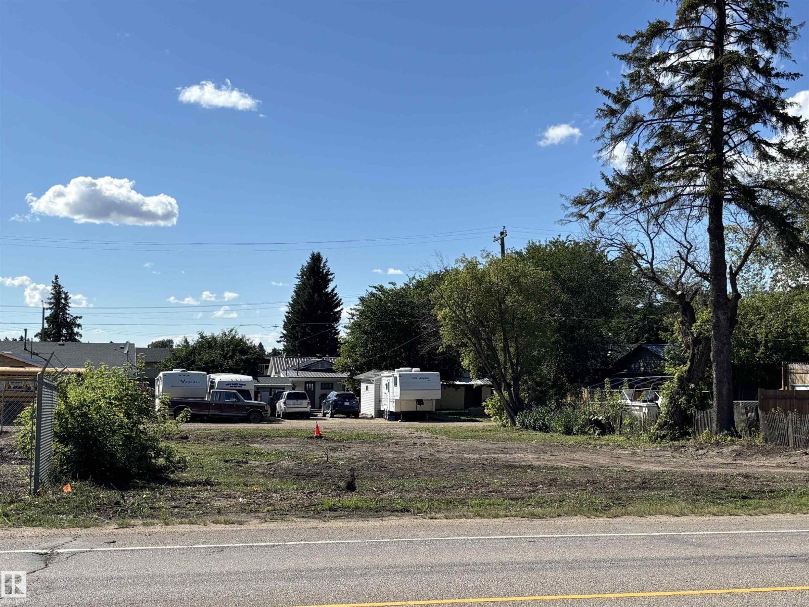 4513 52 St, Vermilion, Alberta  T9X 0A2 - Photo 6 - E4453531
