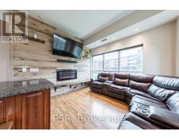 109 - 60 FAIRFAX CRESCENT, Toronto, Ontario