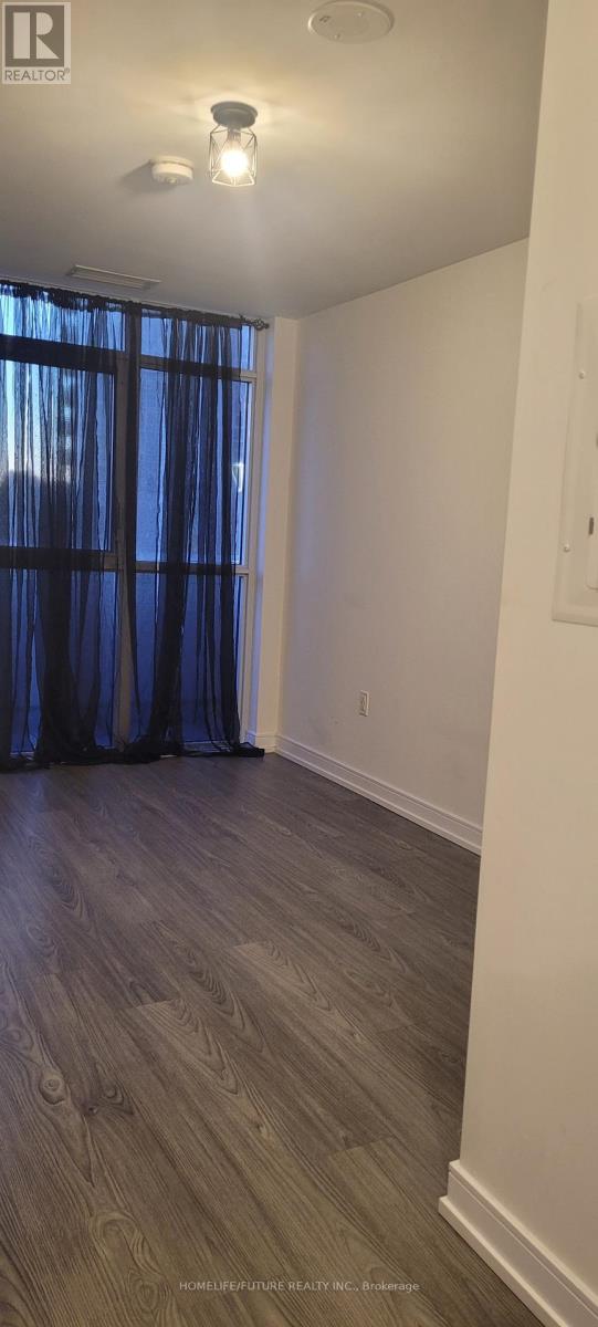 207 - 225 Village Green Square, Toronto, Ontario  M1S 0N4 - Photo 3 - E12353659