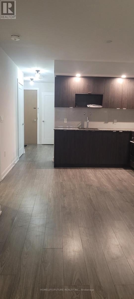 207 - 225 Village Green Square, Toronto, Ontario  M1S 0N4 - Photo 7 - E12353659