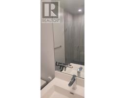 207 - 225 VILLAGE GREEN SQUARE, Toronto, Ontario