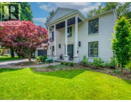 17 POST HORN Place, Waterloo, Ontario