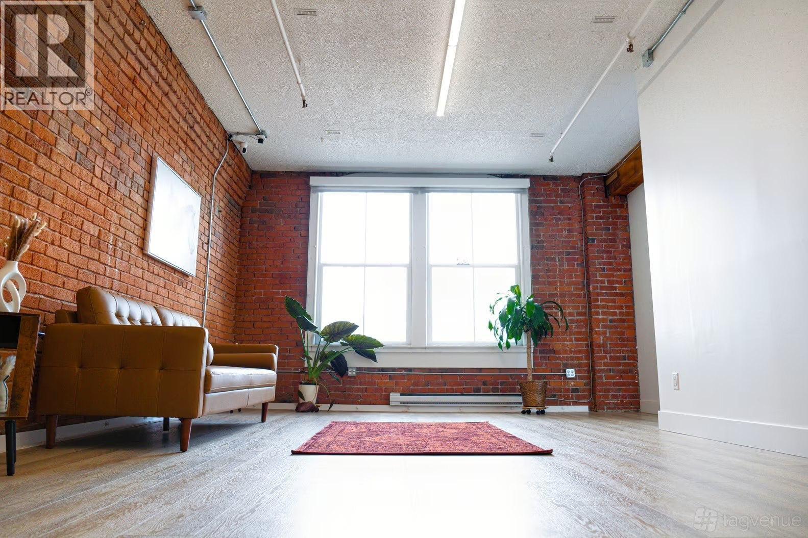 400c 353 WATER STREET, Vancouver, British Columbia