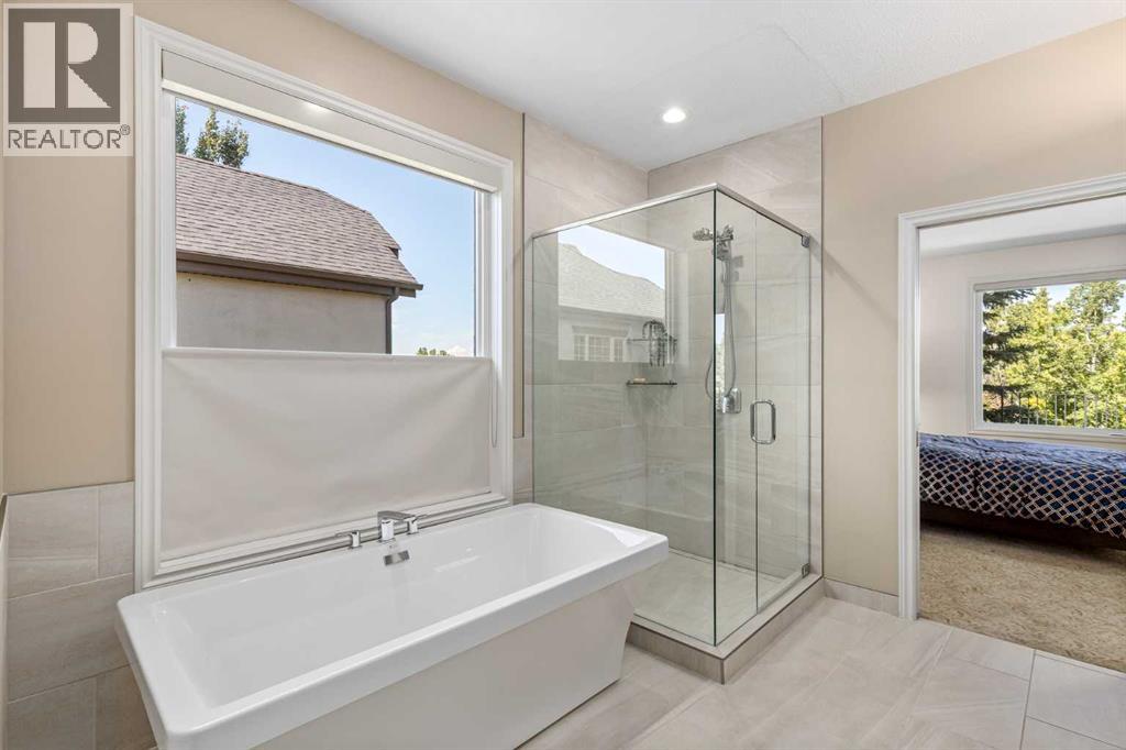 33 Ridge Pointe Drive, Heritage Pointe, Alberta  T1S 4H1 - Photo 21 - A2245801
