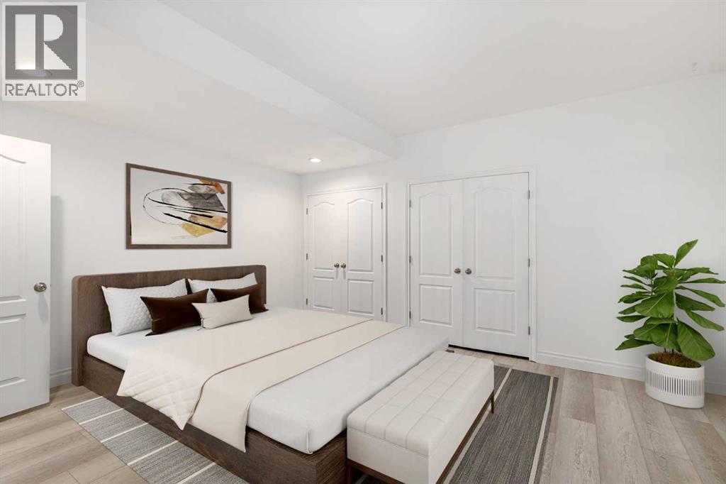 33 Ridge Pointe Drive, Heritage Pointe, Alberta  T1S 4H1 - Photo 38 - A2245801